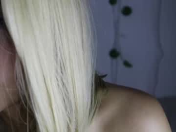 Nude girl wendy_daniela image #5263961