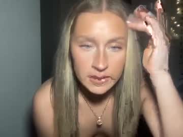 Nude girl xoxorachel1 image #6155462