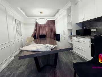 Nude girl ehotlovea image #1123511