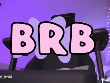 Nude girl lil_eva image #3173647