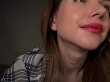 Nude girl natalie_x image #6145853