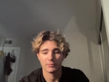 Nude couple greeek_god image #3834262