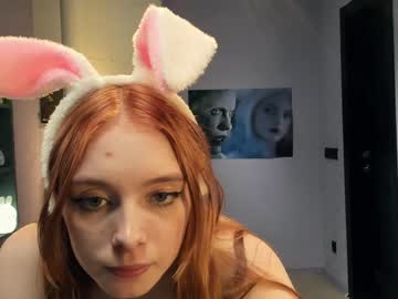 lily_knockers nude cam
