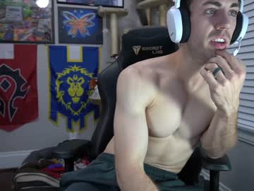 Nude man sydaffect image #68413