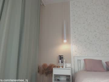 Nude girl blueberry_jam_ image #439497