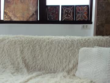 Nude girl kathy_baby image #2361438