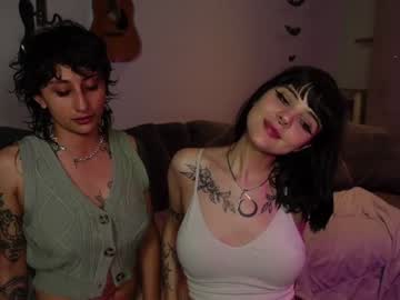 Nude couple tofuskies image #3086671