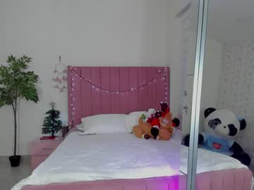 Nude girl veroniqe_lounge image #819920