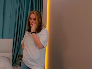 Nude girl _telary_ image #6219775