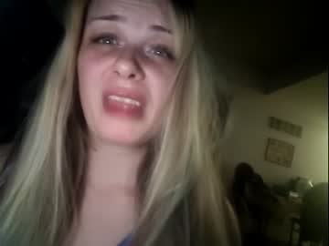 Nude couple allysplayroom image #3599975