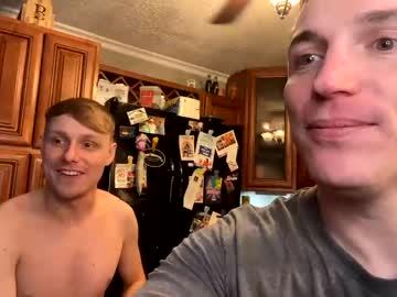 Nude man curiousboy7k image #6514803