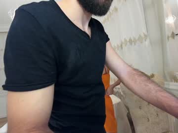 Nude girl ehotlovea image #3287229