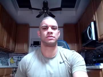 Nude man new_york_guy518 image #1461111