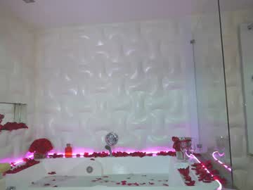 Nude girl venezolanacute image #829565