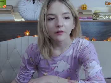 Nude girl ginger_pie image #2975290