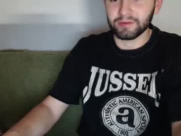 Nude couple margaretstrein image #5126512