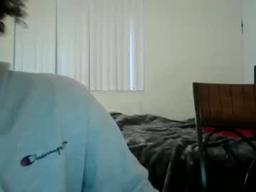 Nude man str8dj image #146529