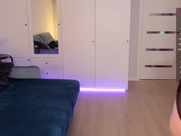 Nude girl _blackbee_ image #548915