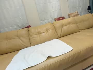 Nude girl ehotlovea image #4714172