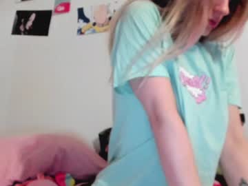 Nude girl hotaru_x88 image #423941