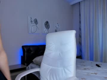 Nude girl tin_zhi image #4099235