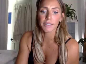 Nude couple sexyworkoutbabe69 image #4454192