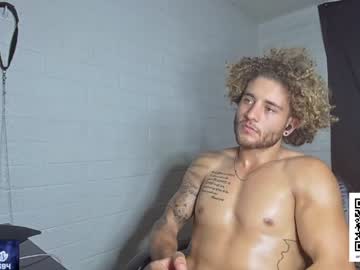 dantelicious94 nude cam