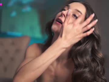 Nude girl angels_kiss image #3633655