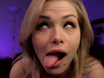 Nude girl jessiccaburns image #5344391