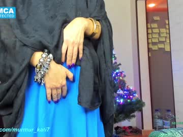 Nude girl murmur_kati image #847690