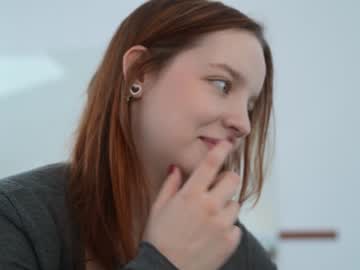 Nude girl my_mia_ image #6852046