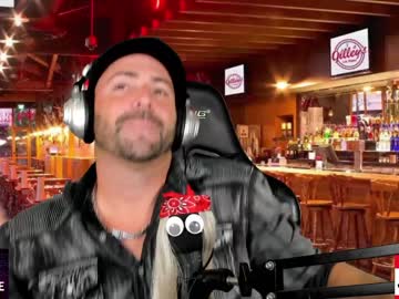 Nude man whaaaaaaaat image #535179