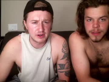 Nude man codygunzxxx2 image #2030062