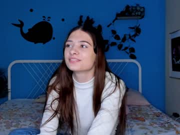 Nude couple millslorena image #1226437