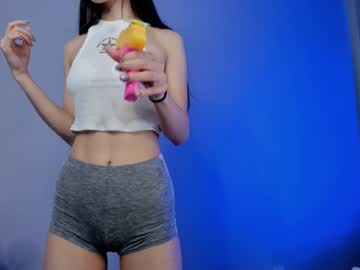 Nude girl neferpita image #5345632