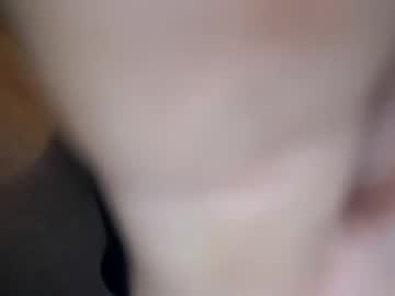 Nude man andreisoo image #3328380