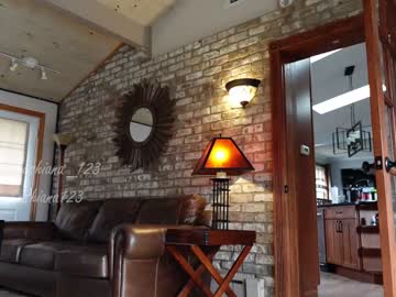 Nude tranny lushiana_123 image #6564551