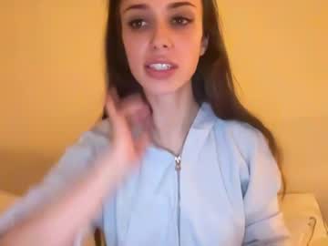 Nude girl ariacutiee image #4335177