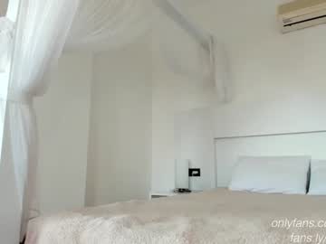 Nude girl oksanafedorova image #3021637