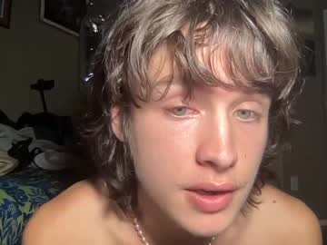 Nude man ethanbakerr image #1081208