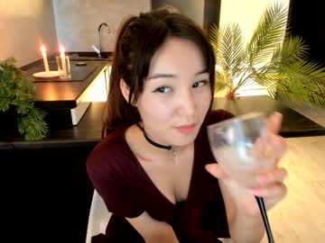 Nude girl mary_shiota image #4632352