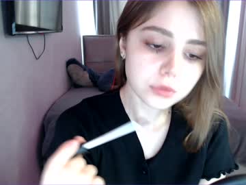 Nude girl tripleprinces image #4880049