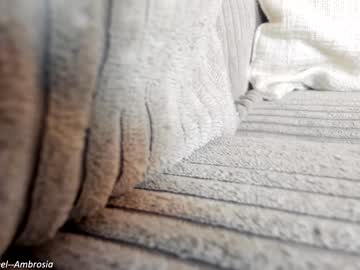 Nude girl x_lily_x image #6160815