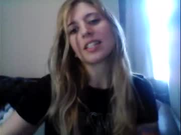 Nude girl zaraluannmiki image #1789807