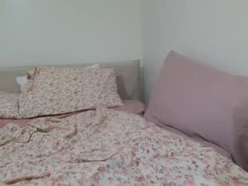 Nude girl bellaryderr image #3392926