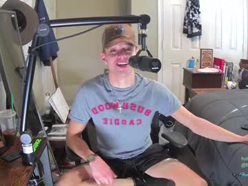 Nude man letsplayblake image #3374716