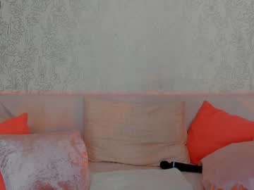 Nude girl madeline_jackson image #3534365