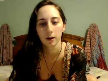 marymagdalenax nude cam