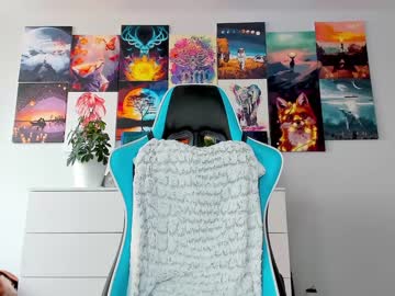 Nude girl _witch__ image #4445577