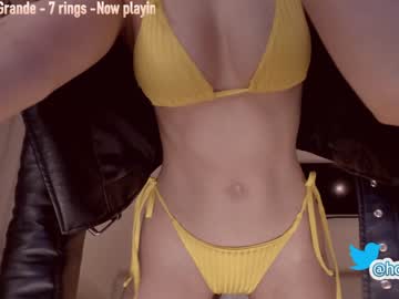 Nude girl hollyextra image #936221